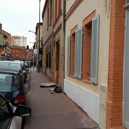 Saint-cyprien *